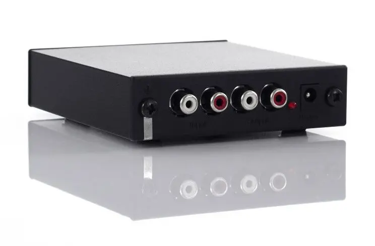 REGA AMP PHONO FONO MINI A2D MM V2 5.webp