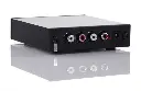 REGA AMP PHONO FONO MINI A2D MM V2 5.webp