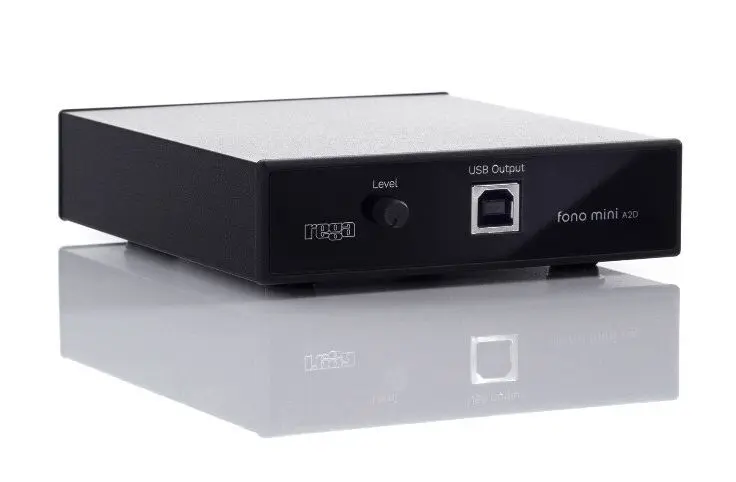 REGA AMP PHONO FONO MINI A2D MM V2 4.webp