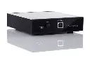 REGA AMP PHONO FONO MINI A2D MM V2 4.webp