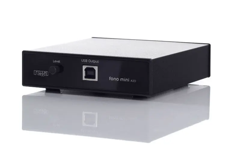 REGA AMP PHONO FONO MINI A2D MM V2 3.webp