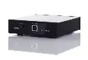 REGA AMP PHONO FONO MINI A2D MM V2 3.webp