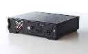 REGA Fono MM MK5 5.webp