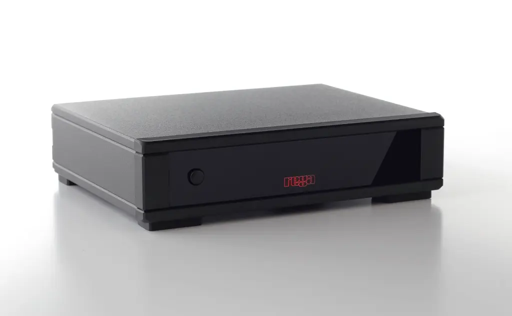 REGA Fono MM MK5 3.webp
