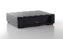REGA Fono MM MK5 3.webp