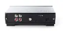 REGA Fono MM MK5 2.webp