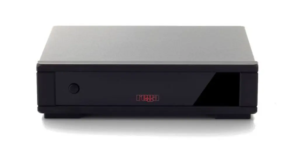 REGA Fono MM MK5 1.webp