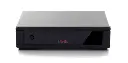 REGA Fono MM MK5 1.webp