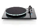 REGA PLANAR 3 4.webp