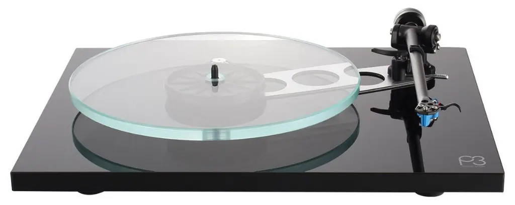 REGA PLANAR 3 3.webp