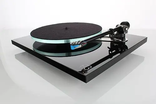 REGA PLANAR 3 8.webp