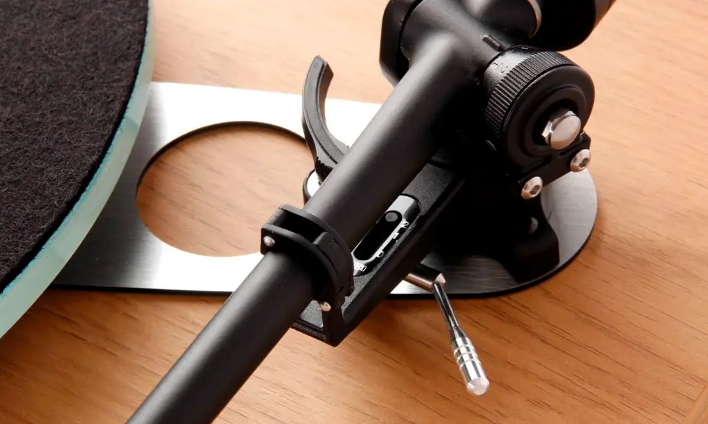 REGA PLANAR 3 17.webp