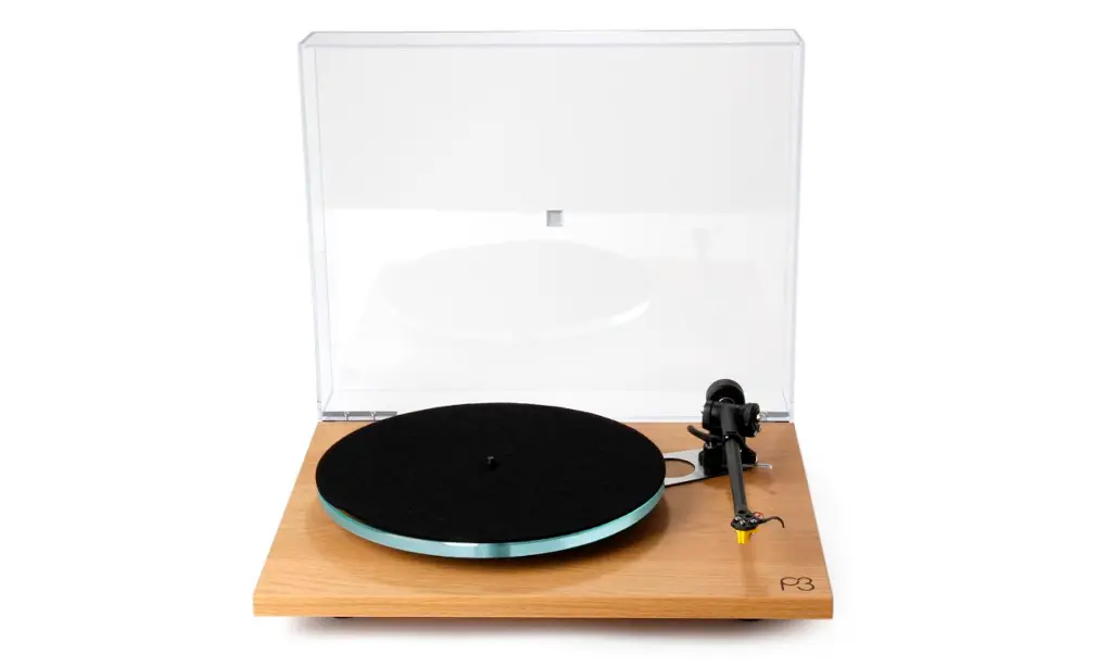 REGA PLANAR 3 16.webp