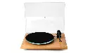 REGA PLANAR 3 16.webp