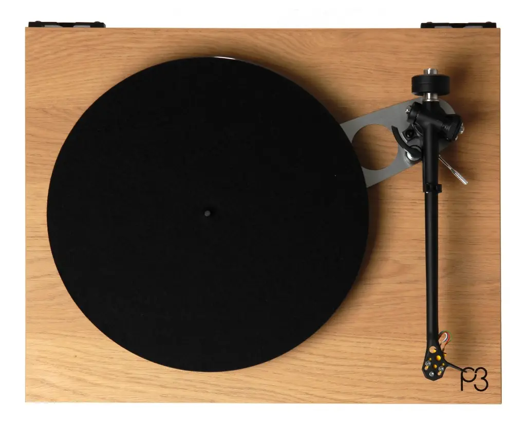 REGA PLANAR 3 14.webp