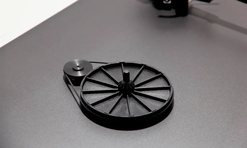 REGA PLANAR 78 9.webp