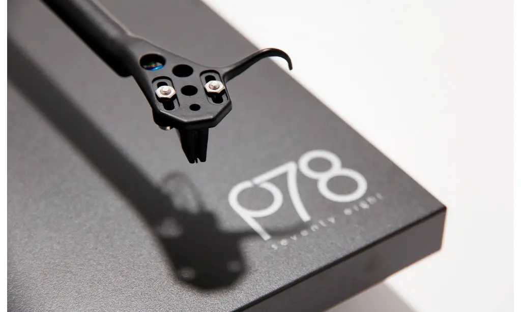 REGA PLANAR 78 7.webp