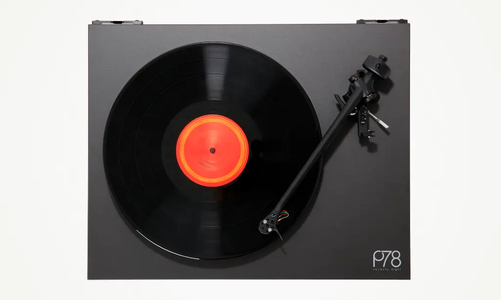REGA PLANAR 78 6.webp