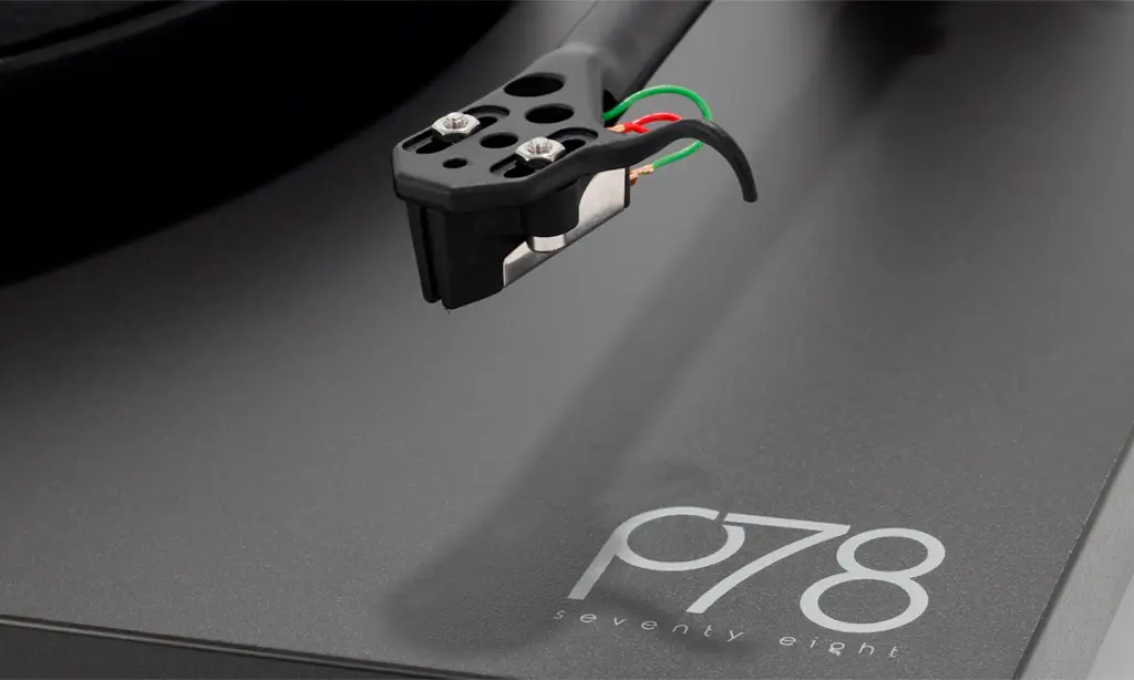 REGA PLANAR 78 8.webp