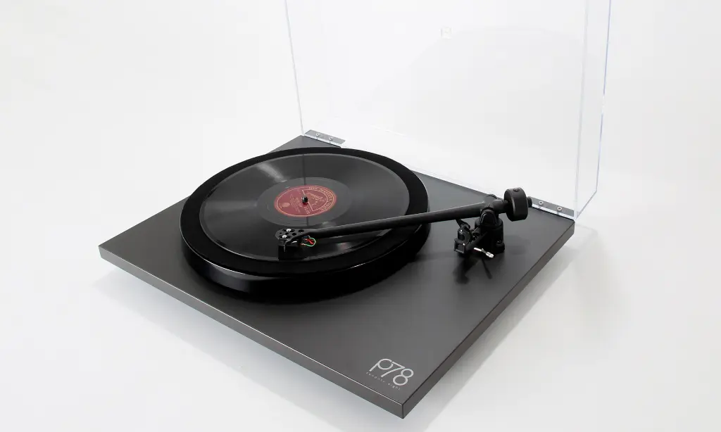 REGA PLANAR 78 3.webp