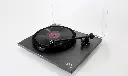 REGA PLANAR 78 3.webp