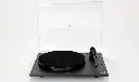 REGA PLANAR 78 11.webp