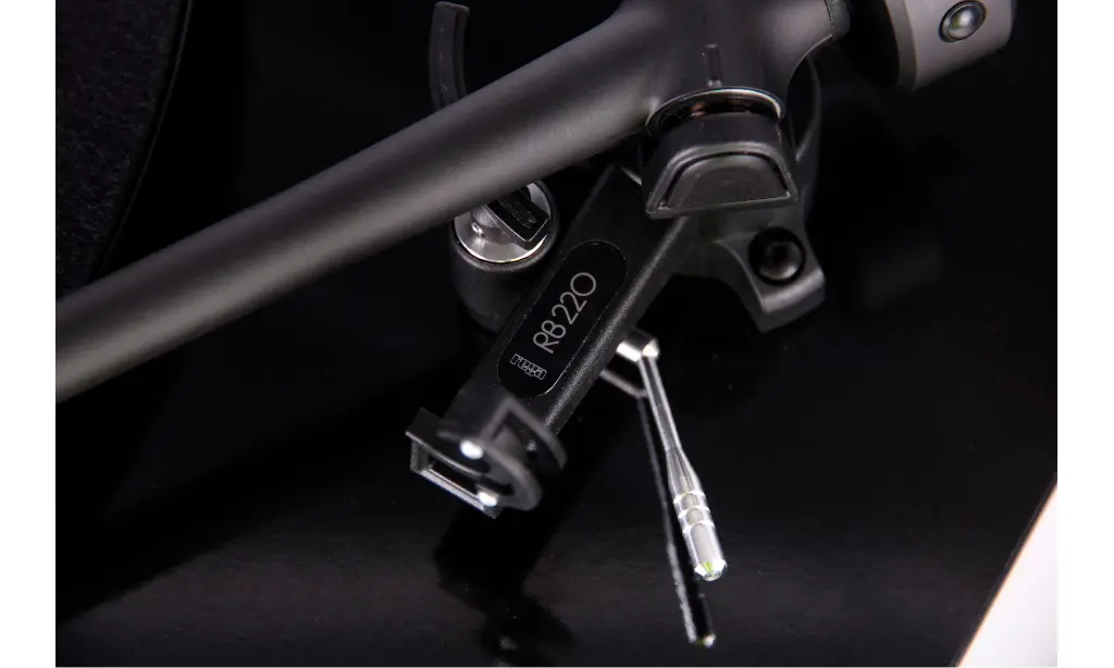 REGA PLANAR 78 10.webp