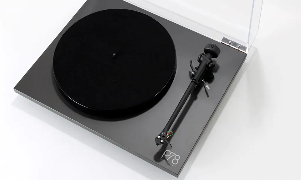REGA PLANAR 78 5.webp