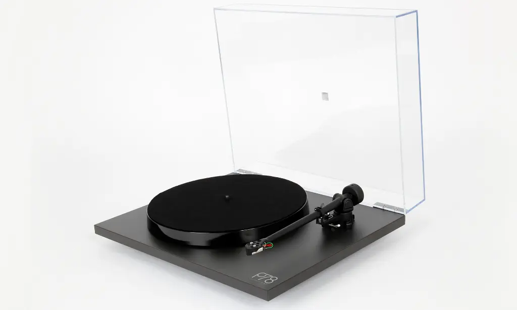 REGA PLANAR 78 2.webp