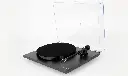 REGA PLANAR 78 2.webp