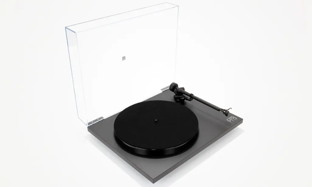 REGA PLANAR 78 4.webp