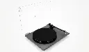 REGA PLANAR 78 4.webp
