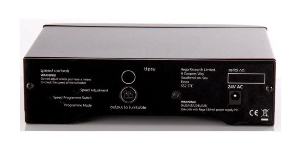 REGA PSU MKII 3.webp