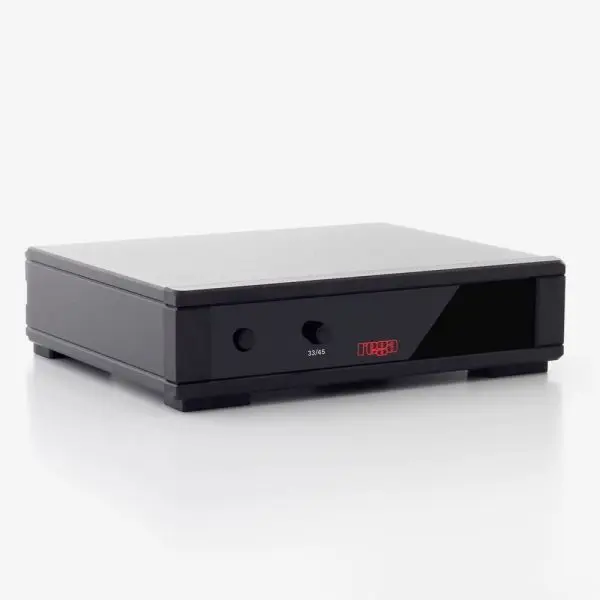 REGA PSU MKII 2.webp