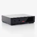 REGA PSU MKII 2.webp