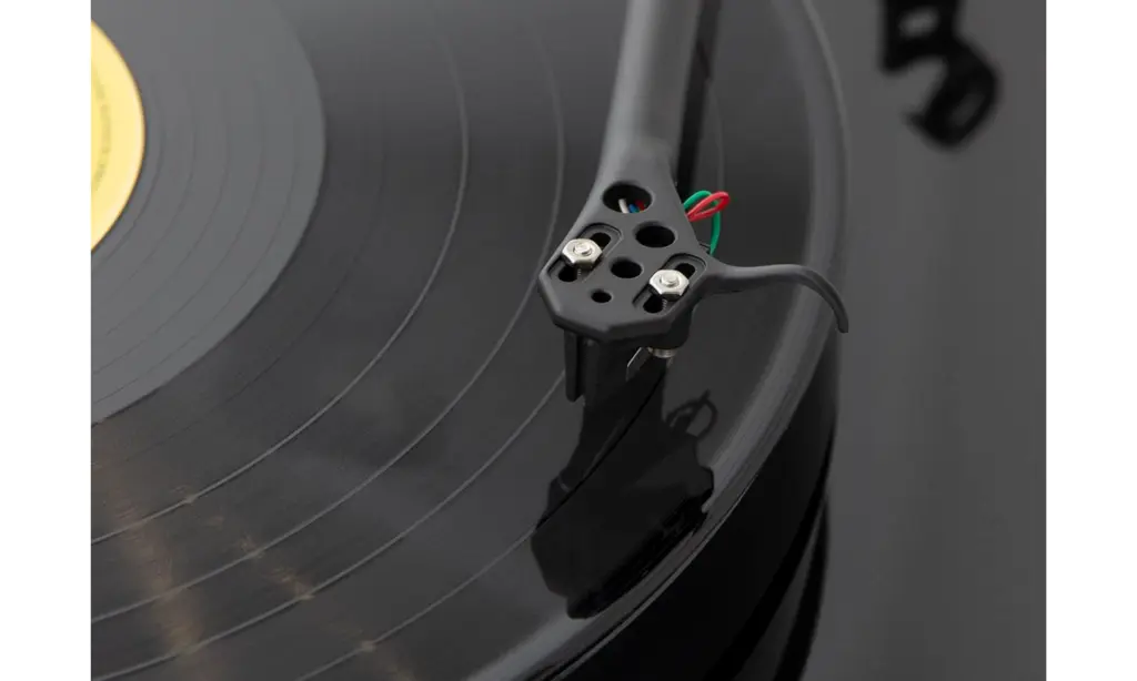 REGA RB78 MM 5.webp