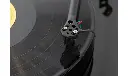 REGA RB78 MM 5.webp