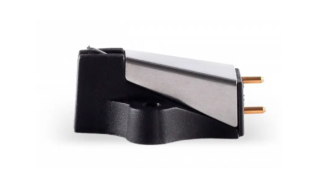REGA RB78 MM 4.webp