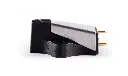 REGA RB78 MM 4.webp
