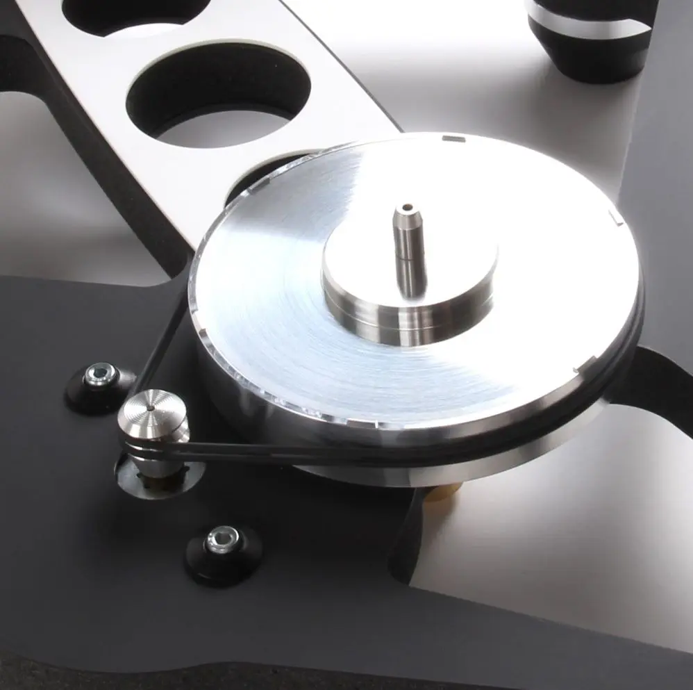 REGA Reference EBLT Drive Belt 4.webp