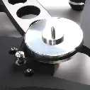 REGA Reference EBLT Drive Belt 4.webp