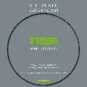 REGA Reference EBLT Drive Belt 1.webp