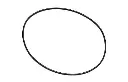 REGA Reference EBLT Drive Belt 2.webp