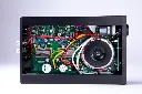 REGA SYSTEM ONE 9.webp