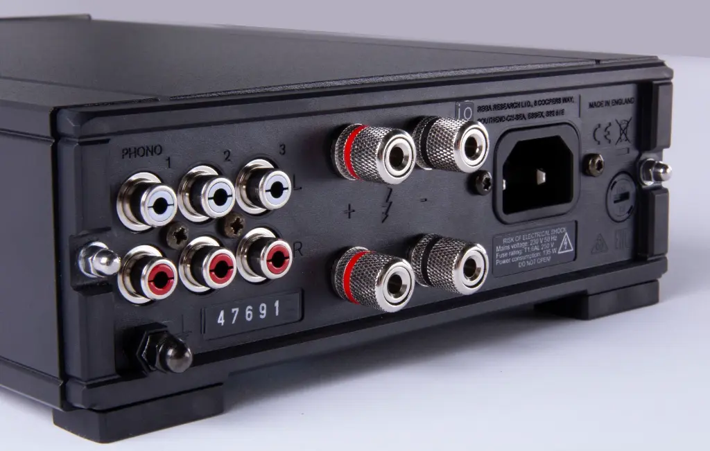 REGA SYSTEM ONE 10.webp