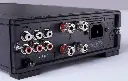 REGA SYSTEM ONE 10.webp