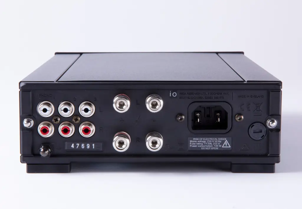REGA SYSTEM ONE 6.webp
