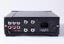 REGA SYSTEM ONE 6.webp