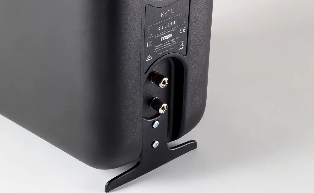 REGA SYSTEM ONE 17.webp
