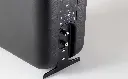 REGA SYSTEM ONE 17.webp